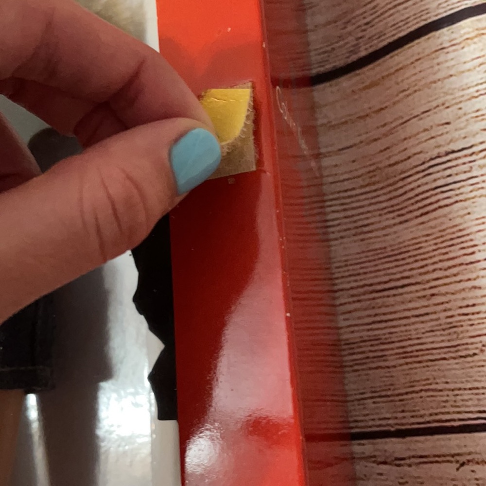 Calvin Klein Jeans Barbie 1996 - Picture 12 of 12